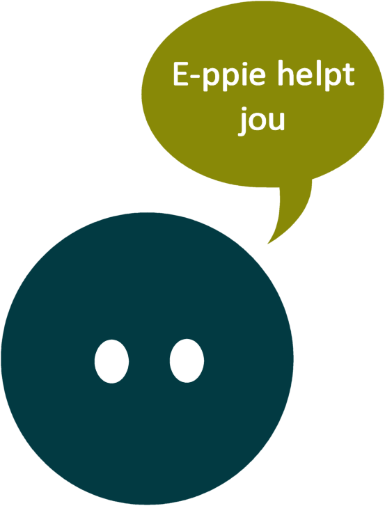 social media helpdesk